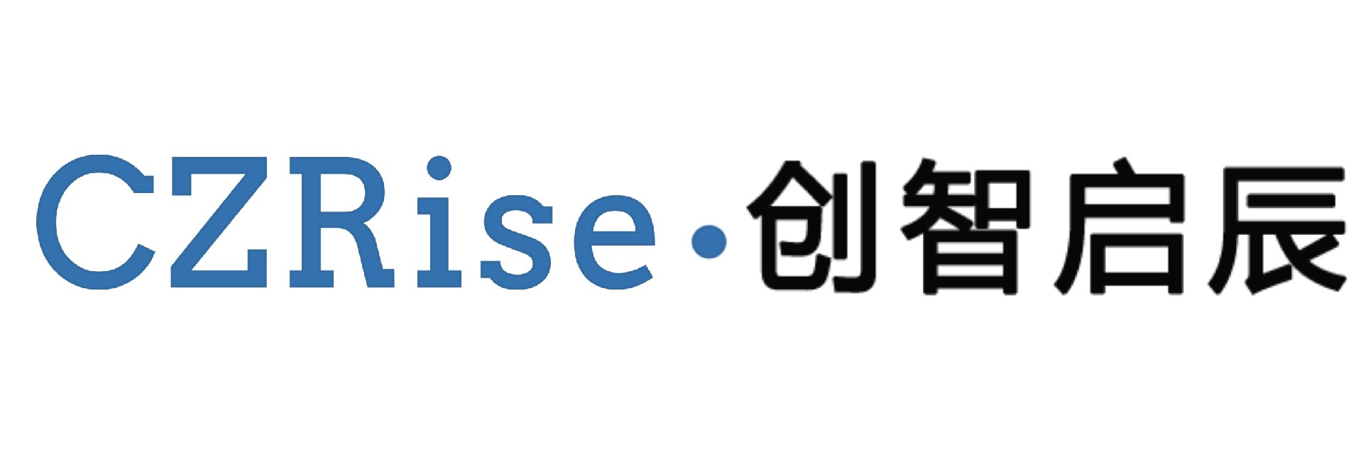 北京创智启辰科技有限公司