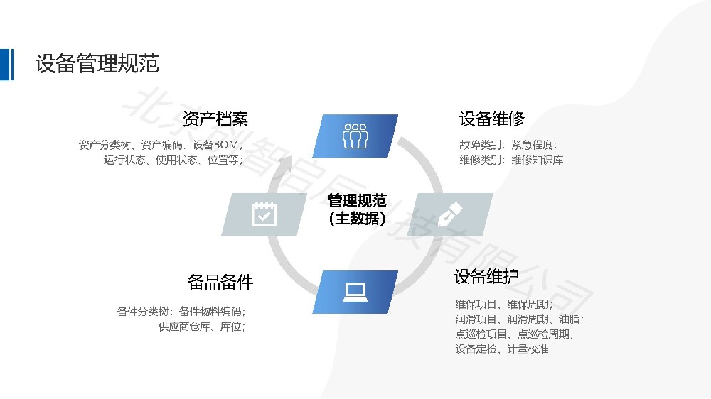 设备管理系统如何优化企业设备维护？